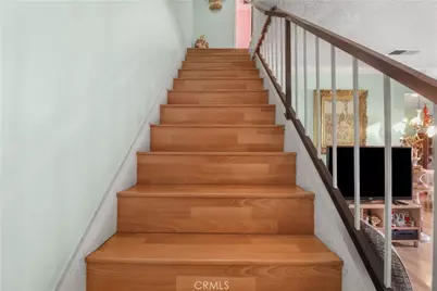 12410 Rancho Vista, Cerritos, CA 90703 - Photo 7