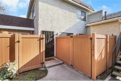 12410 Rancho Vista, Cerritos, CA 90703 - Photo 3