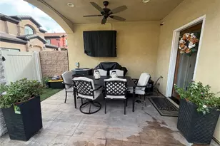 6518 Walker, Bell, CA 90201 - Photo 9