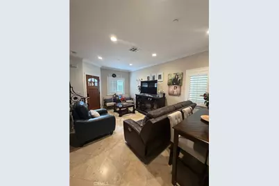 6518 Walker, Bell, CA 90201 - Photo 5