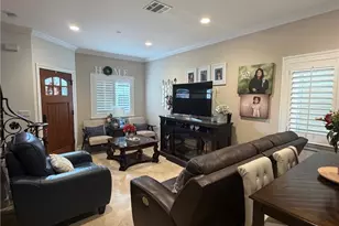 6518 Walker, Bell, CA 90201 - Photo 5