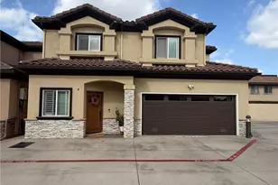 6518 Walker, Bell, CA 90201 - Photo 1