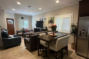 6518 Walker, Bell, CA 90201 - Photo 7