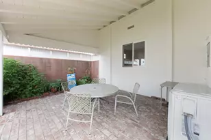 3747 Falcon Ave, Long Beach, CA 90807 - Photo 59