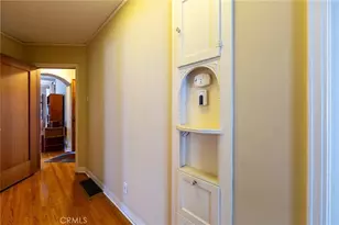 3747 Falcon Ave, Long Beach, CA 90807 - Photo 13