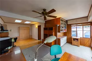 3747 Falcon Ave, Long Beach, CA 90807 - Photo 41