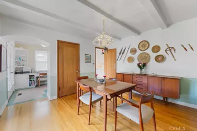 3747 Falcon Avenue, Long Beach, CA 90807 - Photo 9