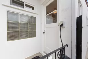 3747 Falcon Ave, Long Beach, CA 90807 - Photo 51
