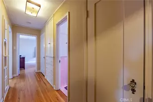 3747 Falcon Ave, Long Beach, CA 90807 - Photo 15