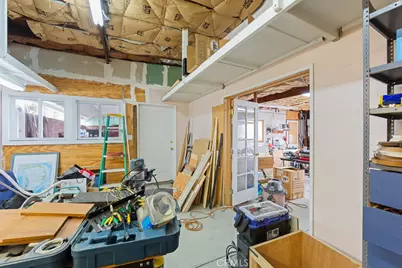 3747 Falcon Avenue, Long Beach, CA 90807 - Photo 49