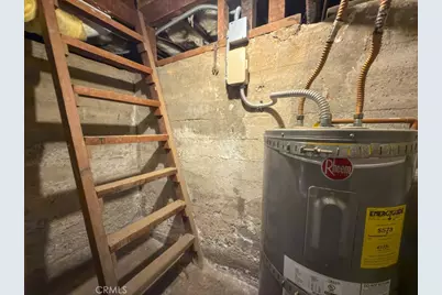 3747 Falcon Avenue, Long Beach, CA 90807 - Photo 61