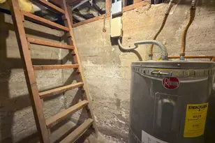 3747 Falcon Ave, Long Beach, CA 90807 - Photo 61