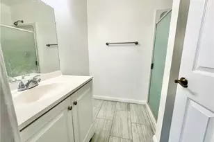 5500 Ackerfield Ave, Long Beach, CA 90805 - Photo 9