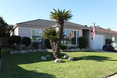 14615 Horst, Norwalk, CA 90650 - Photo 1
