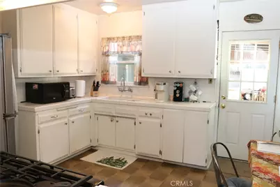 14615 Horst, Norwalk, CA 90650 - Photo 13