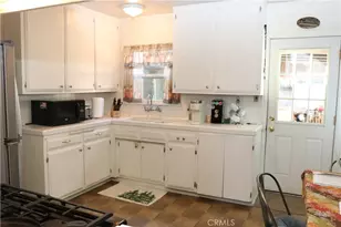 14615 Horst, Norwalk, CA 90650 - Photo 13
