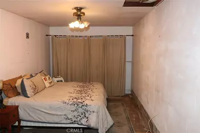 14615 Horst, Norwalk, CA 90650 - Photo 31