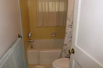 14615 Horst, Norwalk, CA 90650 - Photo 23