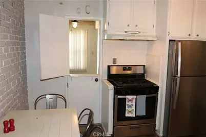 14615 Horst, Norwalk, CA 90650 - Photo 17