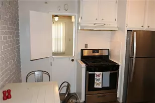 14615 Horst, Norwalk, CA 90650 - Photo 17