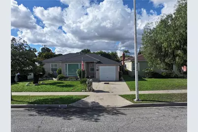 14615 Horst, Norwalk, CA 90650 - Photo 5
