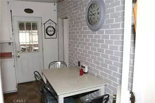 14615 Horst, Norwalk, CA 90650 - Photo 15