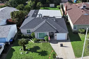 14615 Horst, Norwalk, CA 90650 - Photo 7