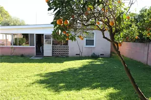 14615 Horst, Norwalk, CA 90650 - Photo 25