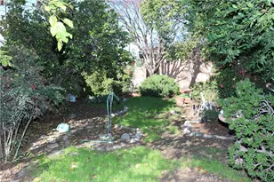 567 S Aldenville, Covina, CA 91723 - Photo 27