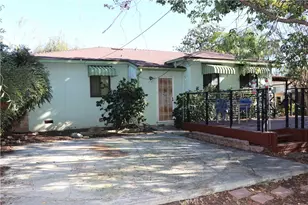 567 S Aldenville, Covina, CA 91723 - Photo 25