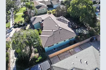 567 S Aldenville, Covina, CA 91723 - Photo 11