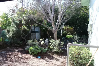 567 S Aldenville, Covina, CA 91723 - Photo 31