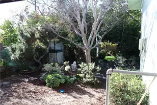 567 S Aldenville, Covina, CA 91723 - Photo 31