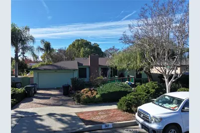 567 S Aldenville, Covina, CA 91723 - Photo 5
