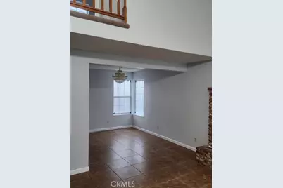 438 Sherwood Place, Tehachapi, CA 93561 - Photo 3