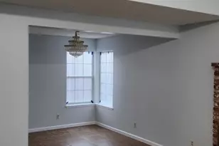 438 Sherwood Pl, Tehachapi, CA 93561 - Photo 3