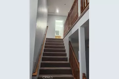 438 Sherwood Place, Tehachapi, CA 93561 - Photo 5