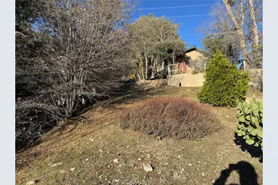 29373 Pine, Cedar Glen, CA 92321 - Photo 7