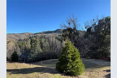 29373 Pine, Cedar Glen, CA 92321 - Photo 9