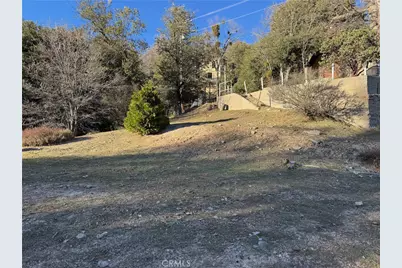 29373 Pine, Cedar Glen, CA 92321 - Photo 1