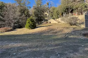 29373 Pine, Cedar Glen, CA 92321 - Photo 1