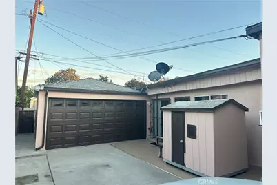 10124 Pescadero, South Gate, CA 90280 - Photo 9
