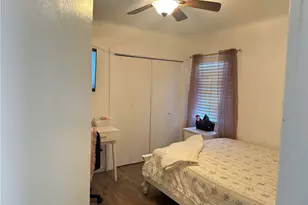 10124 Pescadero, South Gate, CA 90280 - Photo 7