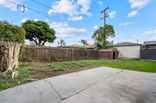 10523 Havenwood, Whittier, CA 90606 - Photo 31