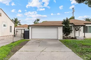 10523 Havenwood, Whittier, CA 90606 - Photo 35