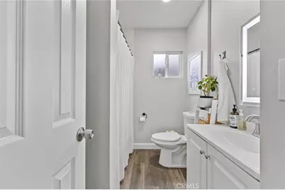 10523 Havenwood, Whittier, CA 90606 - Photo 25