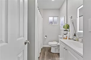 10523 Havenwood, Whittier, CA 90606 - Photo 25