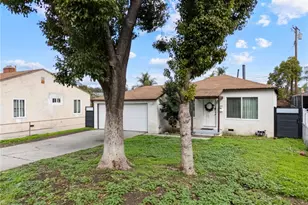 10523 Havenwood, Whittier, CA 90606 - Photo 17