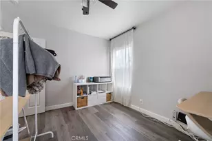 10523 Havenwood, Whittier, CA 90606 - Photo 29