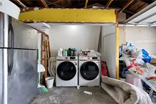 10523 Havenwood, Whittier, CA 90606 - Photo 37